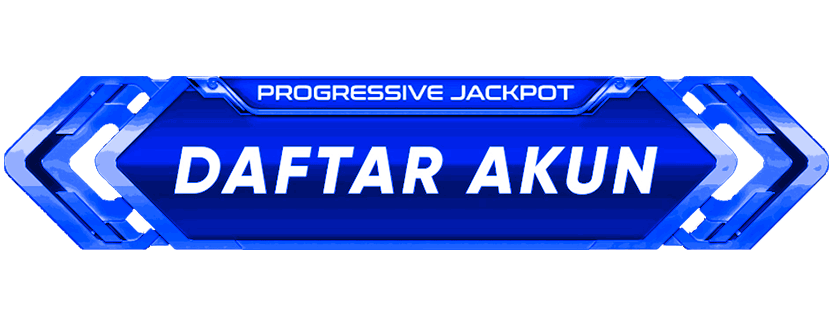 LUKI777 DAFTAR
