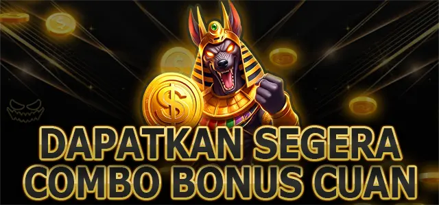 LUKI777
