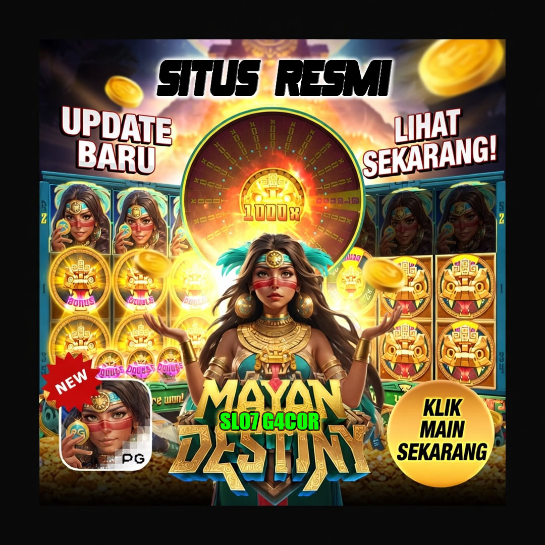 LUKI777 Togel Online ragam angka Untuk Pengguna Masa Kini