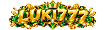 LUKI777